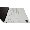 Dell XPS 13 9350 Ultra 7 256V 16GB 1TB SSD 13,4